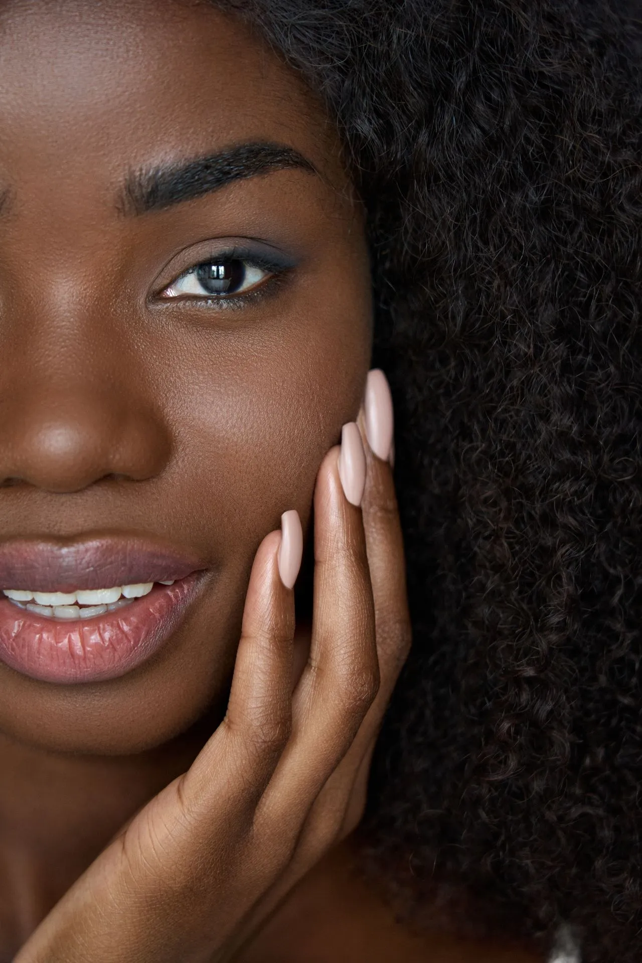 Beautiful Skin